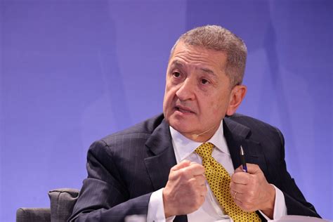 ituloy english|Italy’s Panetta Says EU Needs Immigration to Grow the Economy.